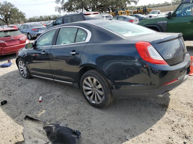 Vin: 1lnhl9dk5eg609220, lot: 42928365, lincoln mks 20142