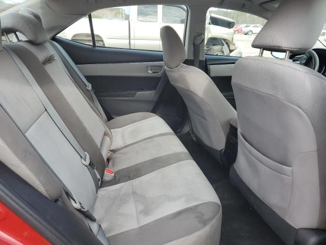 2017 TOYOTA COROLLA L 2T1BURHE7HC899362