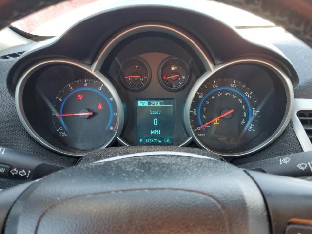 2016 CHEVROLET 150 1G1PF5SB9G7102562