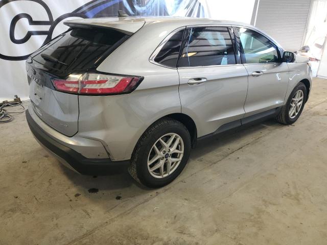 2FMPK4J96MBA12960 Ford Edge Sel 2021
