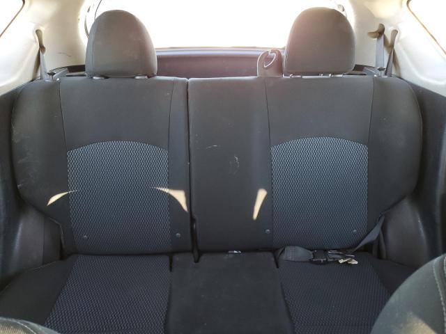2017 NISSAN VERSA NOTE - 3N1CE2CP9HL369024