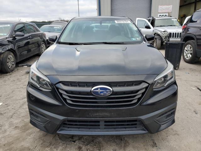 2020 SUBARU LEGACY SPO 4S3BWAG6XL3013929