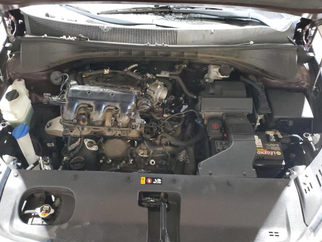 2020 KIA SORENTO S - 5XYPGDA57LG613372