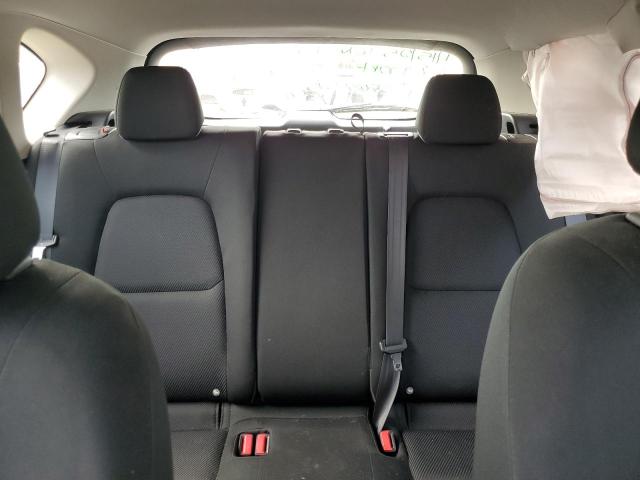 2023 MAZDA CX-5 - JM3KFBAM6P0163340