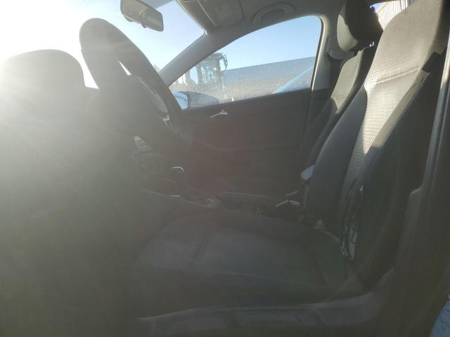 2016 VOLKSWAGEN JETTA S - 3VW267AJ0GM280921