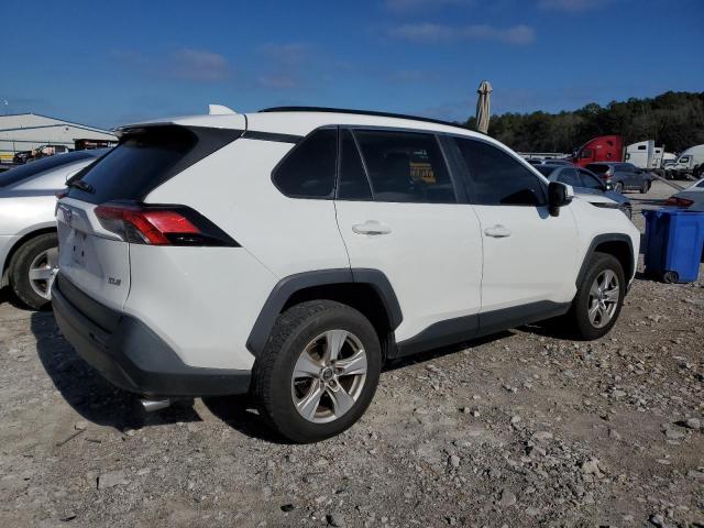 2019 TOYOTA RAV4 XLE - JTMW1RFV4KD002652