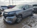 Top Destinations for Shipping Cars from the USA
