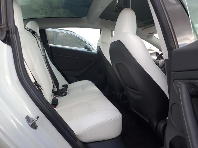 2023 TESLA MODEL 3 - 5YJ3E1EA9PF713917