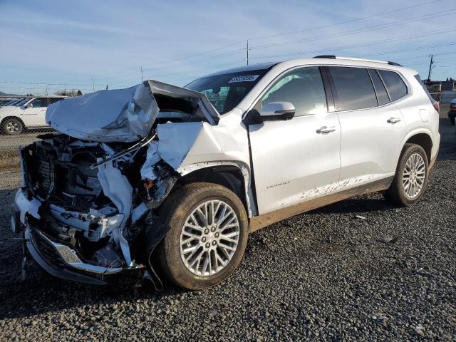 GMC ACADIA DENALI