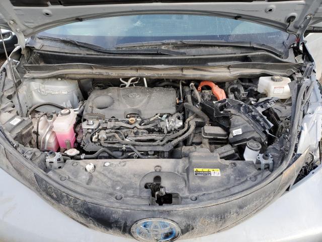 2023 TOYOTA SIEANNA 5TDCSKFC2PS101424