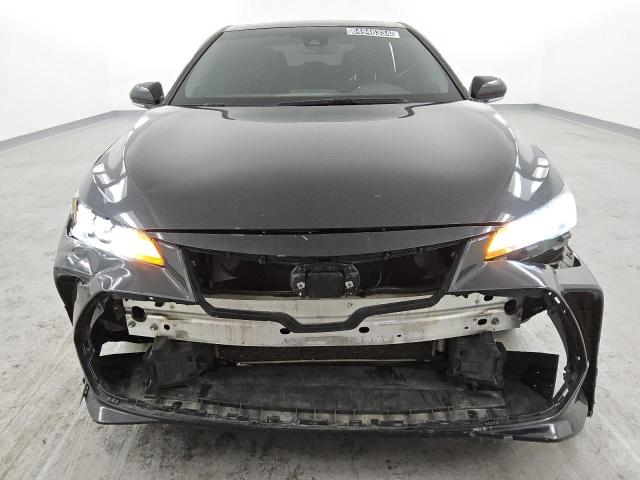 2021 TOYOTA AVALON TRD 4T1FZ1FB3MU070939