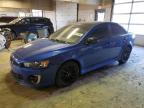 2017 MITSUBISHI LANCER ES - JA32U2FU9HU014291