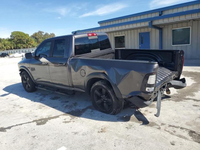 Vin: 1c6rr6gtxks724261, lot: 42770125, ram 1500 slt 20192