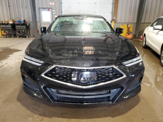 2021 ACURA TLX TECHNO 19UUB6F42MA006599