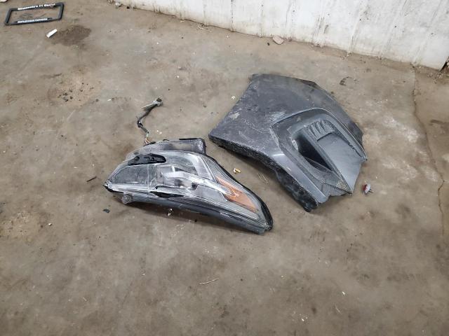 2024 SUBARU LEGACY LIM 4S3BWAN62R3013547
