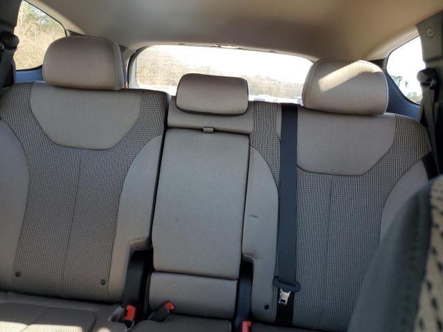 2020 HYUNDAI SANTA FE S - 5NMS3CAD9LH279665
