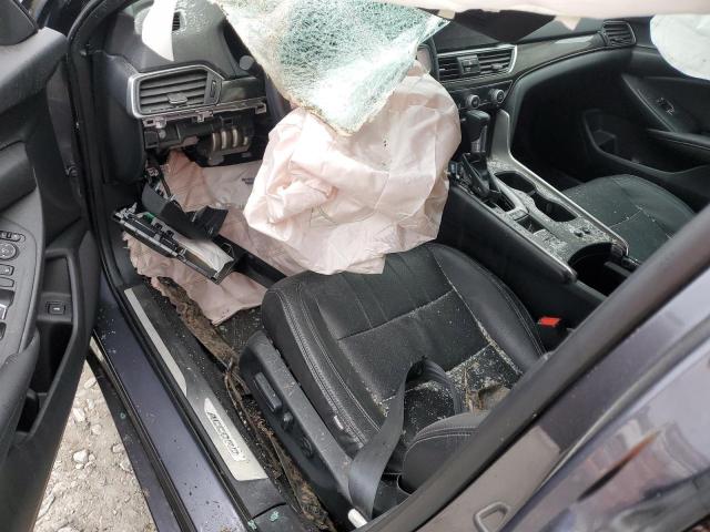 2020 HONDA ACCORD SPO 1HGCV1F34LA015266