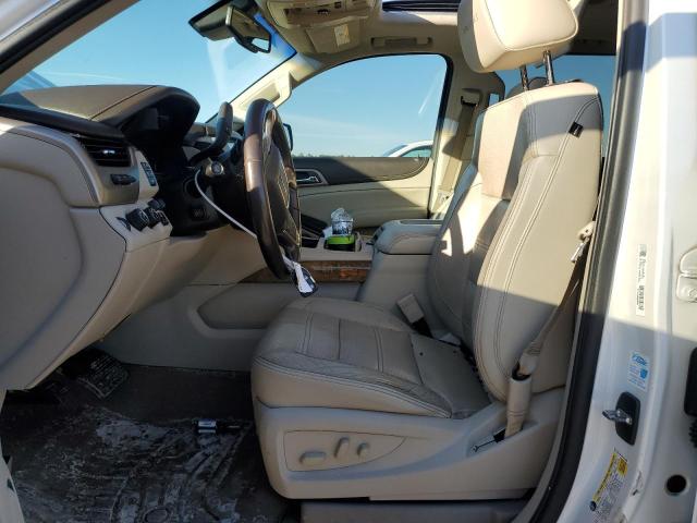 2016 GMC YUKON XL D - 1GKS2HKJ6GR433498
