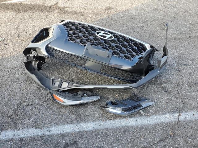 2020 HYUNDAI SANTA FE S 5NMS33AD6LH184769