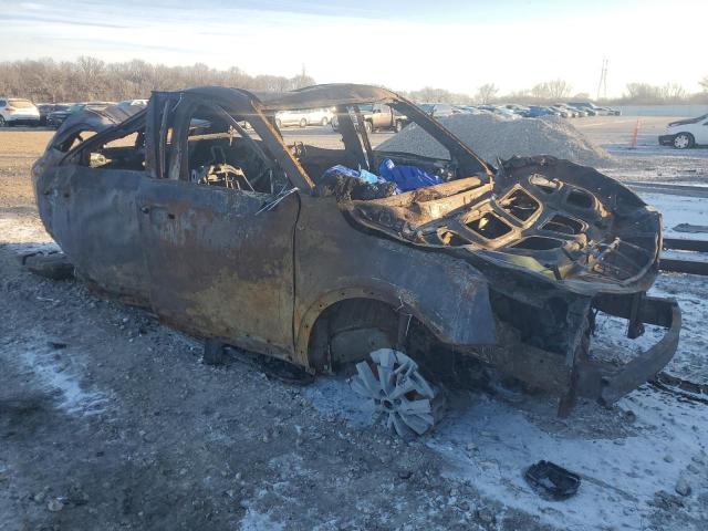Vin: 5xyp5dhcxlg079150, lot: 89088335, kia telluride sx 20204