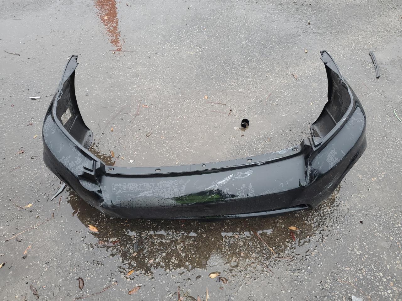 Lot #3075053620 2006 SUBARU BAJA SPORT