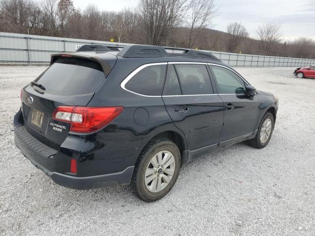2017 SUBARU OUTBACK 2. - 4S4BSACCXH3217866