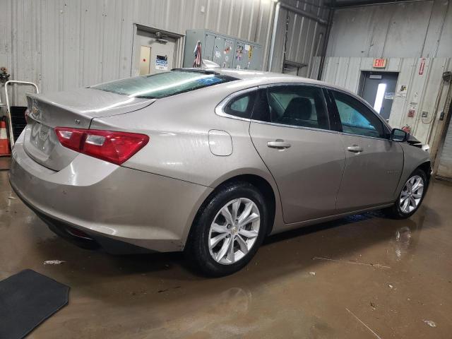 2023 CHEVROLET MALIBU LT - 1G1ZD5ST6PF131000