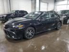 2023 TOYOTA CAMRY SE N - 4T1G11AK3PU773920