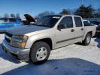 Top Destinations for Shipping Cars from the USA