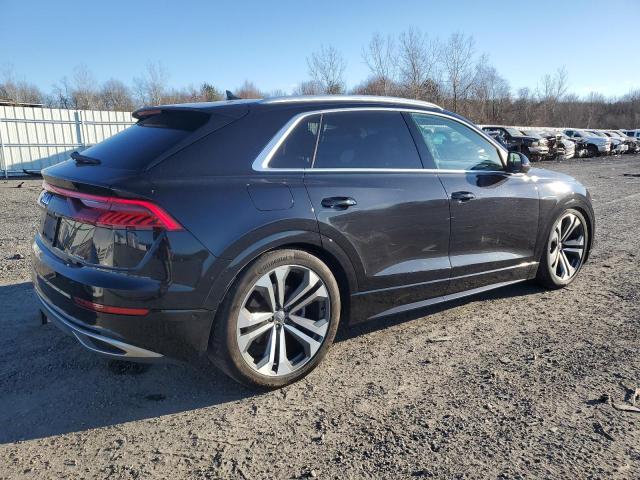 2019 AUDI Q8 PRESTIG WA1CVAF12KD004982