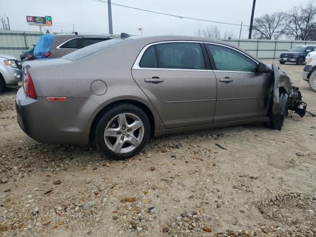 Vin: 1g1zb5e07cf106088, lot: 42247195, chevrolet malibu ls 20123