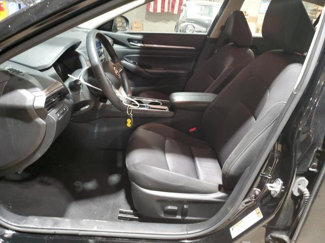 VIN 1N4BL4DV6PN371583 2023 NISSAN ALTIMA no.7