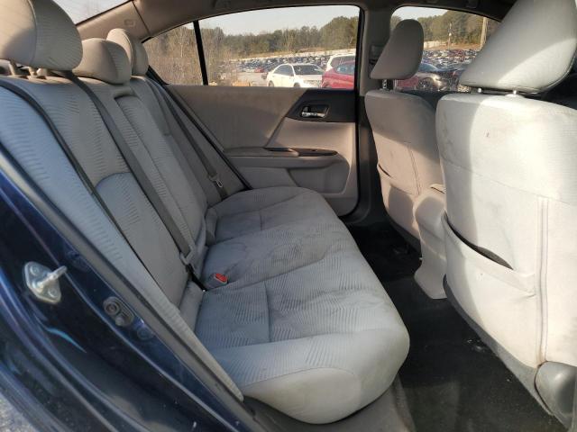 2017 HONDA ACCORD LX - 1HGCR2F35HA149818