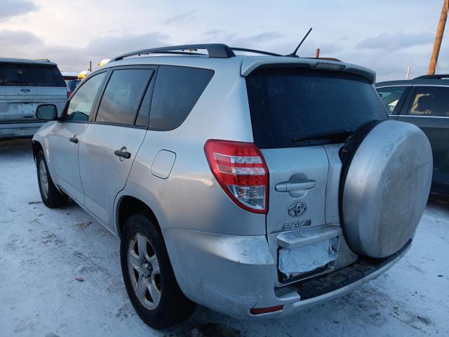 Vin: 2t3bf4dv2bw169598, lot: 87971575, toyota rav4 20112