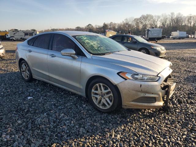 2015 FORD FUSION SE 3FA6P0H70FR146954