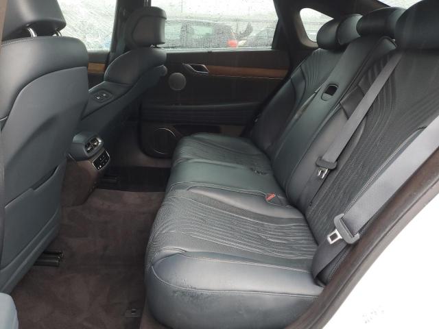 2021 HYUNDAI G80 BASE KMTGC4SD1MU071303