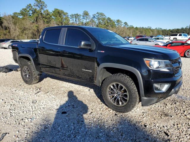 2016 CHEVROLET COLORADO L - 1GCPTCE10G1353528