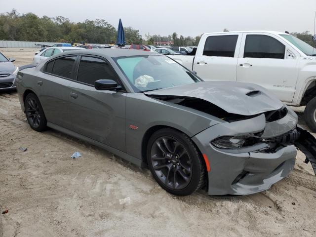 2023 DODGE CHARGER SC 2C3CDXGJ3PH653571