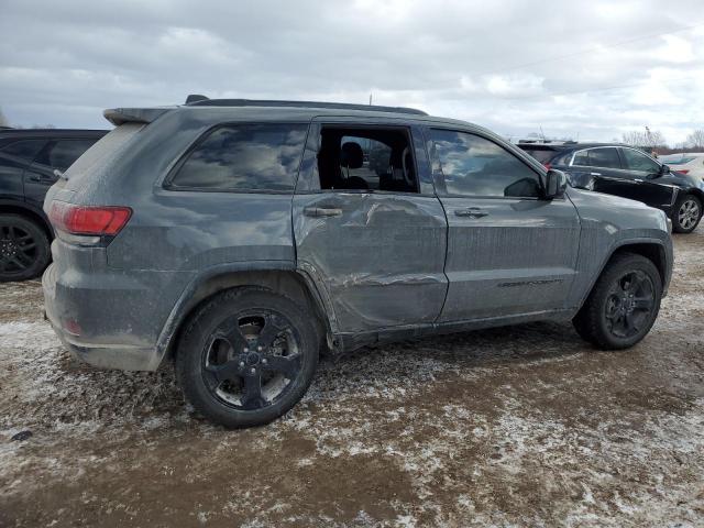 2019 JEEP GRAND CHER 1C4RJFAG3KC636769
