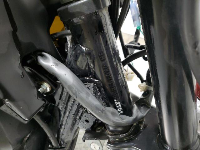 2022 HONDA NVA110 B 3H1JK0707ND008259