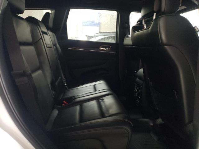 2015 JEEP GRAND CHER - 1C4RJFCGXFC687947