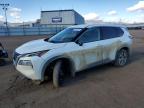 2021 NISSAN ROGUE SV - 5N1AT3BB4MC771346