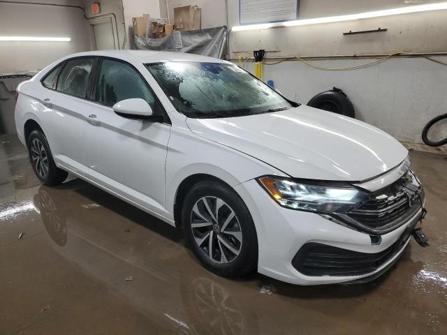 2024 VOLKSWAGEN JETTA S - 3VW5M7BU0RM056613