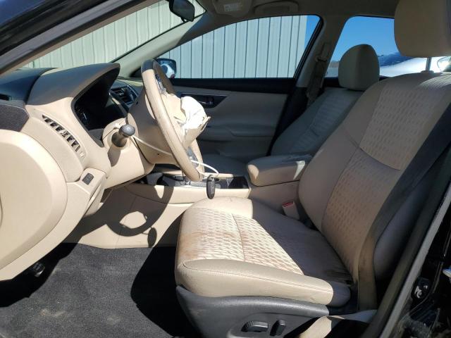 2016 NISSAN ALTIMA 2.5 1N4AL3AP1GC214020