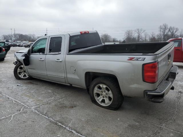 Vin: 2gcvkpec1k1235459, lot: 42192495, chevrolet all models k1500 lt 20192