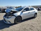 2016 TOYOTA COROLLA L - 2T1BURHE8GC675497