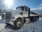 Lot #3045573689 2018 FREIGHTLINER 122SD