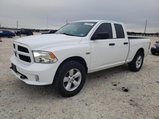 RAM 1500 ST