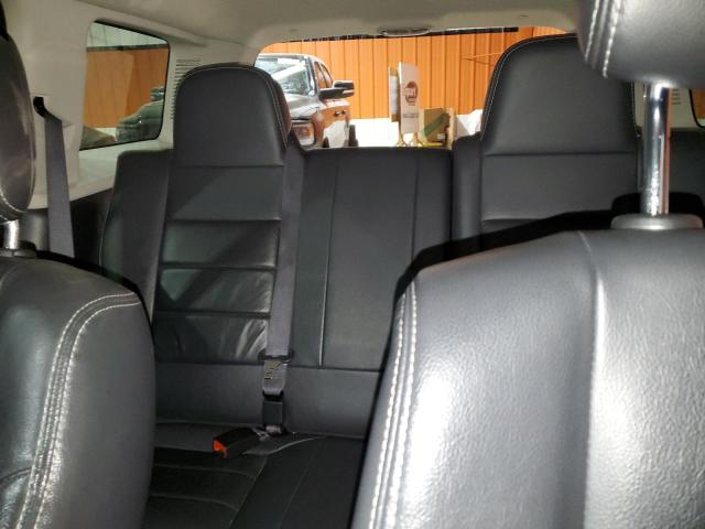 2015 JEEP PATRIOT 1C4NJRAB7FD393651