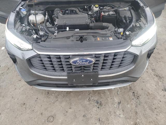 2024 FORD ESCAPE ACT 1FMCU0GN4RUA84652